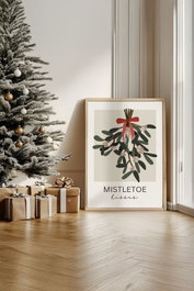 Wallity Nwyearsngmdl30 Pintura Decorativa Enmarcada Multicolor